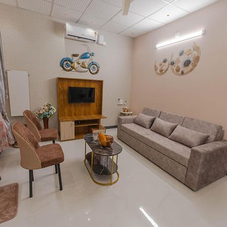 Udupi Homestay Chalet La Bonne Vie Εξωτερικό φωτογραφία