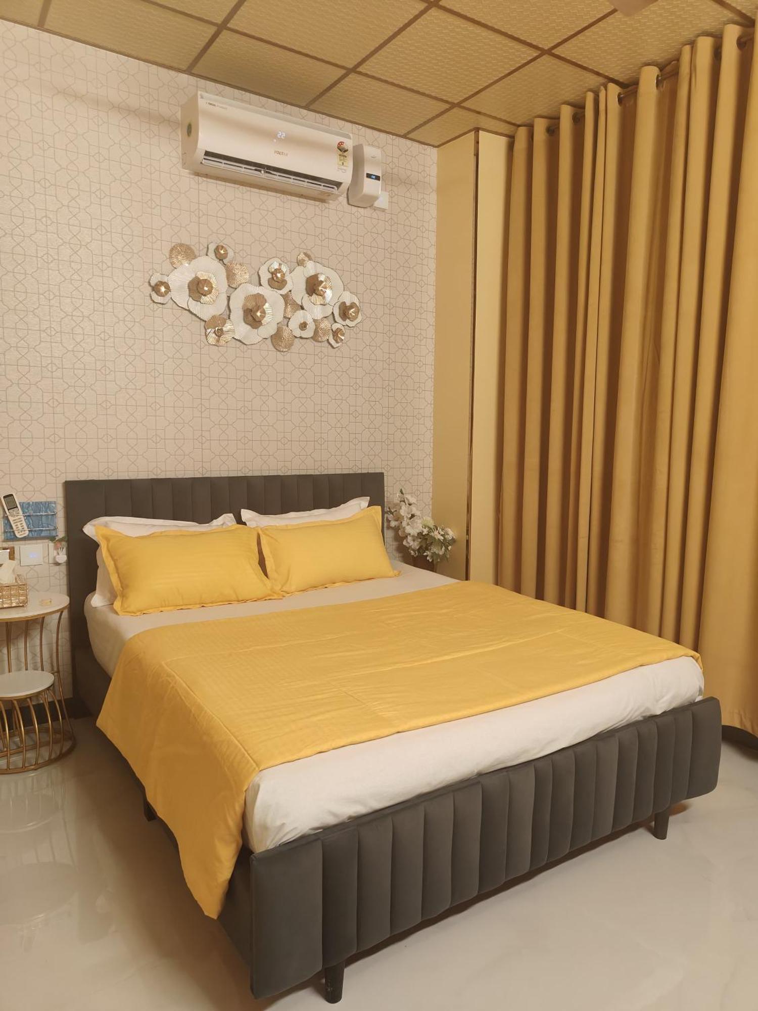 Udupi Homestay Chalet La Bonne Vie Εξωτερικό φωτογραφία